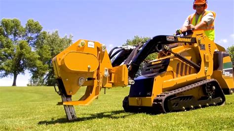 skid steer vibratory plow attachment|Vibratory Plow Attachment .